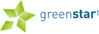 Greenstar